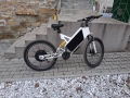 Електрически велосипед 3kv., снимка 3