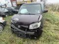 Daihatsu MATERIA 1.5 на части дайхатсу материя 1,5 на части , снимка 2