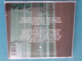 Two Door Cinema Club-2012-Beacon(2CD)(Alternative Rock,Synth-pop), снимка 2