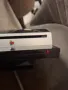 PlayStation 3, снимка 2