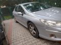 Peugeot 407   1.8   2008г Benzin/GAS, снимка 9