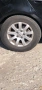Лети джанти с летни гуми 15”, снимка 1