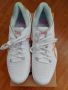 Asics Solution speed FF2L.E-№43,5-27,5cm, снимка 8