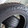 205/60/16 Мишелин летни гуми два броя, снимка 3