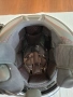 Каска модуларна LS2, снимка 10