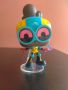 кукла Колекционерска фигура Funko Pop! Moon Girl Marvel 2022 1119, снимка 12