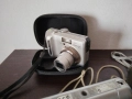 Камери Nikon COOLPIX 3500,3700,5600,P2,E-995, снимка 13