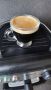 Кафемашина Crown Cem 1525 850w перфектно еспресо кафе крема цедка Краун, снимка 10
