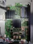 Main board 17MB130T,TV TOSHIBA 58UL3A63DG, снимка 1