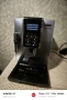 Delonghi ECAM 350.35.SB Dinamica, снимка 7