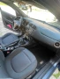 Fiat Bravo 2  1.9multijet/Фиат Браво 2 1.9мултиджет, снимка 12