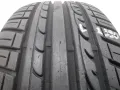 1бр летна гума 205/55/16 DUNLOP L02390, снимка 1