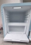 Мини хладилник с фризер Klarstein 37L , снимка 5