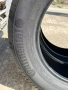 Зимни гуми 215/60 R17 CONTINENTAL , снимка 4