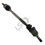 Предна лява полуоска Subaru OUTBACK IV 2003-2009 ID: 152968, снимка 1