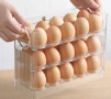 Органайзер за яйца, снимка 4