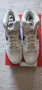 Nike dunk high (43), снимка 4