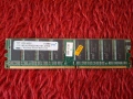 RAM памети DDR2, DDR3, снимка 9