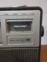 GRUNDIG RR920, снимка 3