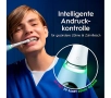 Ексклузивен комплект електрическа четка за зъби ORAL-B® iO Series 9, снимка 5