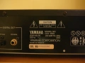 YAMAHA CDX-880, снимка 9