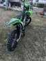 Kawasaki kx450f, снимка 4