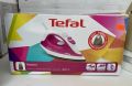 парна ютия ,Tefal’ Inicio FV1243E0, снимка 5