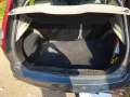 Ford Fiesta, снимка 9