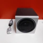 НАЙ ДОБРАТА ОФЕРТА Активен субуфер Logitech Z-2300 + колони, снимка 1