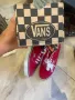 Vans кецове , снимка 2