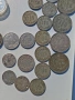 продавам сребърни монети , снимка 4