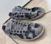 Adidas Stan Smith Camo 39 1/3, снимка 12