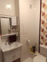 Давам под наем локсозно обзаведен тристаен апартамент, снимка 4