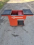 количка за инструменти , снимка 6