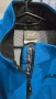 Мъжко яке Jack Wolfskin Outdoor размер XL , снимка 3