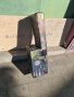 Продавам акумолаторна резачка за дърва 40v на парксайд, снимка 8