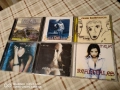 СД Неофициални - 38 броя за 85лв, снимка 7
