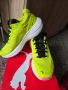 Маратонки PUMA, снимка 6
