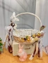 Великденска кошница, снимка 2