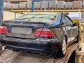 Изкупувам Мерцедес CLK , снимка 1