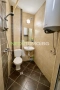 2-стаен апартамент кв. Окръжна болница, снимка 10