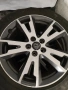 Оригинални джанти 18 за пежо 508 rxh, снимка 1