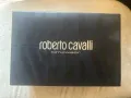 Armani+Roberto Cavalli , снимка 4