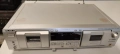 Дек SONY TC-WE435, снимка 2