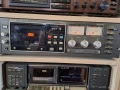 Teac c2x, снимка 1