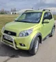 Джип Daihatsu Terios 1.5, снимка 5