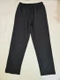 Нови панталони от лека материя. Цената е за два броя! , снимка 5