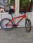 Алуминиев велосипед Drag C1 чисто нов , снимка 1 - Велосипеди - 45210620