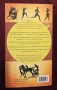 Пътеводител за древните олимпийски игри / A Visitor's Guide to the Ancient Olympics, снимка 11