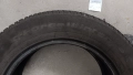 Зимни гуми , снимка 4